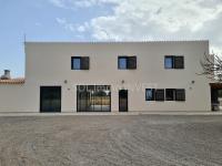 Haus kaufen Campos klein tcl1u157cxp8