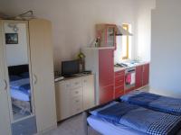 Haus kaufen Campos klein u6jaysbshpmd