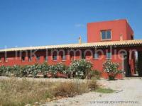 Haus kaufen Campos klein va4qshqq3ydn