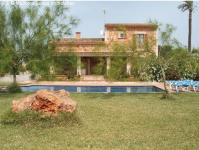 Haus kaufen Campos klein vbs3qj1p972k