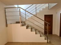 Haus kaufen Campos klein wewi0zelmp7a