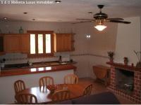 Haus kaufen Campos klein x8753eqs60mn