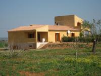 Haus kaufen Campos klein ymhq3s3h4jab