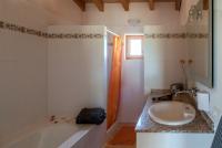 Haus kaufen Campos klein z20l3rj7g46h