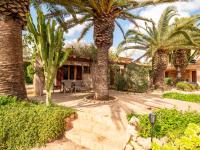 Haus kaufen Campos klein zbjeptste9hk