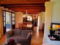 Haus kaufen Can Picafort klein 4npgctf90blw