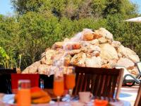 Haus kaufen Can Picafort klein 9xdiekgtrfth