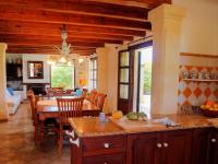 Haus kaufen Can Picafort klein hw5zqpu0m16d