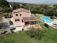 Haus kaufen Can Picafort klein mtbh6ig53lvw