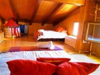 Haus kaufen Can Picafort klein snu7zdfcn8bz