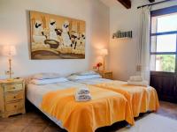 Haus kaufen Can Picafort klein v8yzfoirw3ud