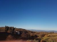 Haus kaufen Cana klein e683m5kcnmkb