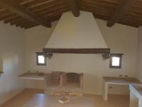 Haus kaufen Cana klein fjsle4cnii12