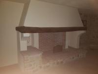 Haus kaufen Cana klein j0kb943nuy07