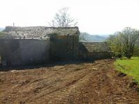 Haus kaufen Cana klein p944okg7isw3