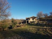 Haus kaufen Cana klein rze49vfpy56j