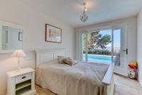 Haus kaufen Cannes Californie klein 50lru1bvp4i2