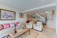 Haus kaufen Cannes Californie klein 7nvikebrh832