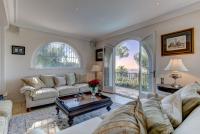 Haus kaufen Cannes Californie klein nk08mrupiutd