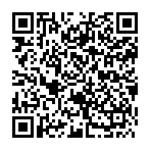 Haus kaufen Cannes Californie klein qs7hp80jnkak