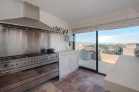 Haus kaufen Cannes klein 0ujrtc7ho28m