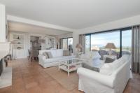 Haus kaufen Cannes klein 184f2ataz4dc