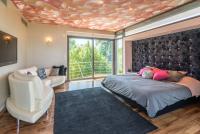 Haus kaufen Cannes klein 2dxb78gk0iz9