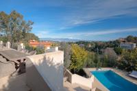 Haus kaufen Cannes klein 4ub0j2r1isxj