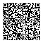 Haus kaufen Cannes klein 7i4y3autgbxf