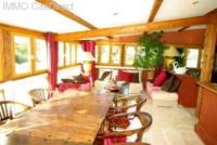 Haus kaufen Cannes klein 8zge1qfhltnd