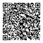 Haus kaufen Cannes klein ehrgkcin63lr