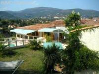 Haus kaufen Cannes klein jky3qxve0vcw