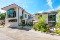 Haus kaufen Cannes klein jmirv9ted3kb