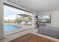 Haus kaufen Cannes klein l4ox75knf1w7
