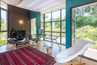 Haus kaufen Cannes klein p65oate5dcm1