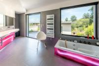 Haus kaufen Cannes klein ptistsr4jhug