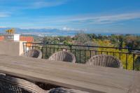 Haus kaufen Cannes klein tyj4yrxfrlti