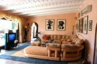 Haus kaufen Canyamel klein b2pcgrvjnkff