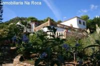 Haus kaufen Canyamel klein dt8mqgy1dn3o