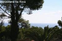 Haus kaufen Canyamel klein m8mic1uxxodz