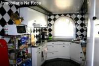 Haus kaufen Canyamel klein om2ysecdy03m