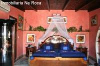 Haus kaufen Canyamel klein r195ksj4ha6b