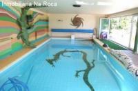 Haus kaufen Canyamel klein tyey68w1hqt2