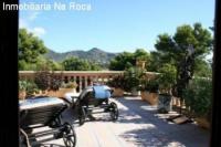 Haus kaufen Canyamel klein vxg0i3wqfzzd