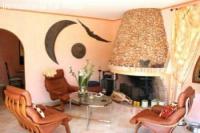 Haus kaufen Canyamel klein x7id6cdktdu3