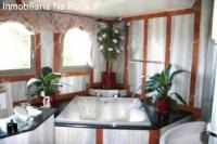 Haus kaufen Canyamel klein xk14pve06uaz