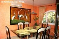 Haus kaufen Canyamel klein xkqsz2x2coed