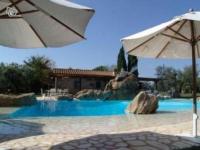 Haus kaufen Capalbio klein ct31iq8mnb3p