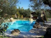 Haus kaufen Capalbio klein gdfjys4ae09g