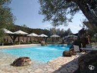 Haus kaufen Capalbio klein r7vpwz1qbf0z